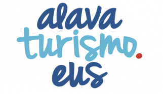 La futura ruta de turismo industrial en Álava.